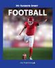 Книга My Favorite Sport : Football