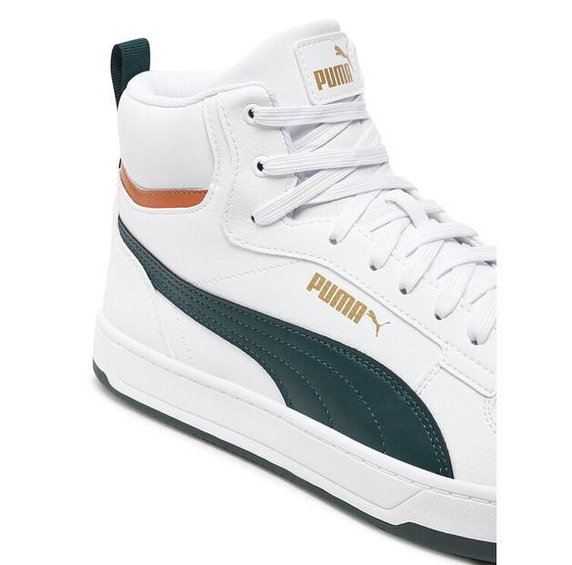 Кроссовки Puma Caven 2.0 Mid
