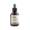 Insight Damaged Hair Restructurizing Spray 100Ml