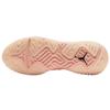 Мужские кроссовки Air Jordan Delta Breathe Terra Blush Розовые Белые Гуава-Лёд CW0783-104