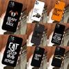 Модный Чехол Ready To Race для OnePlus 15 13 12 11 10 13T 13R 12R 10T OnePlus Nord 5 CE 4 3 2 Lite N20 N30 Funda