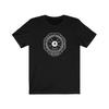 Dispositif Philosophy T-shirt