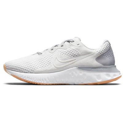 Кроссовки Renew Run 2 Platinum Tint CU3504-009