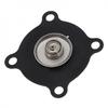Reliable Premium Rubber Diaphragm for 12 Electromagnetic Valve