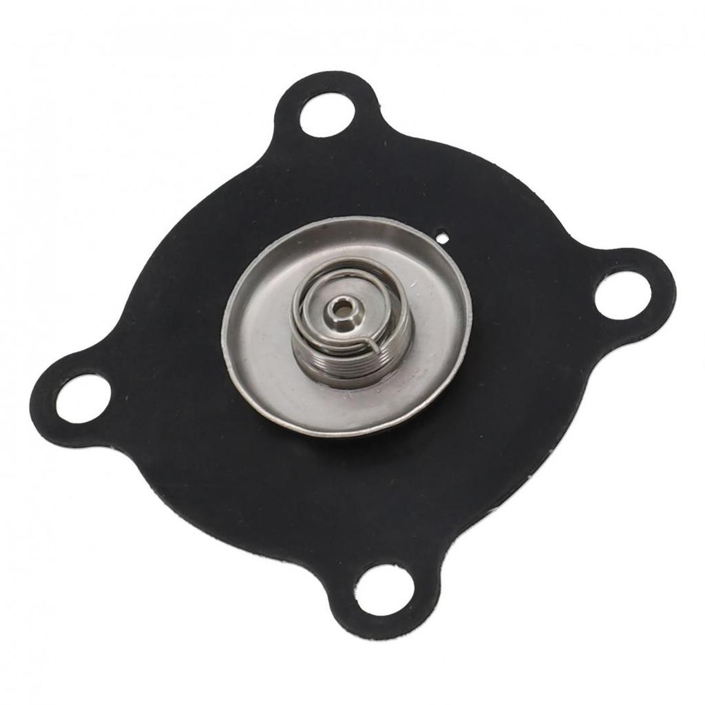 Reliable Premium Rubber Diaphragm for 12 Electromagnetic Valve
