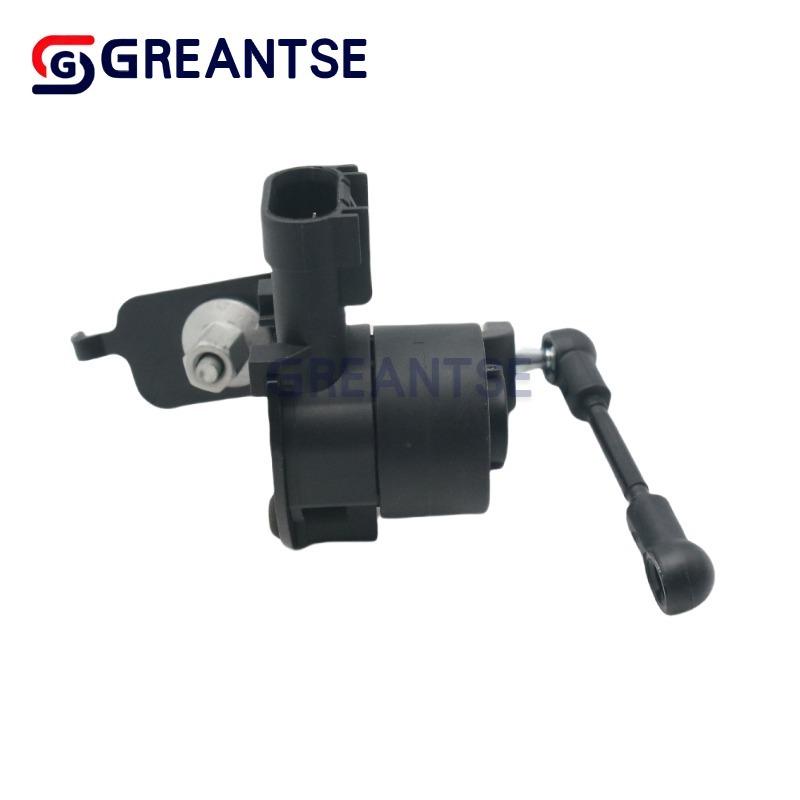 23405179 High Quality Front Left & Right Suspension Height Sensor For Chevrolet Camaro 2.0 6.2 3.6 Auto Part Accessories