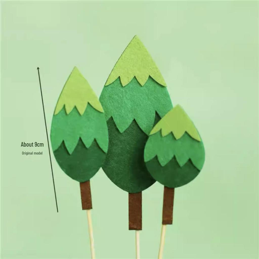 Мультяшный Супергерой против. Топперы для торта с динозаврами: Набор декораций для детского дня рождения