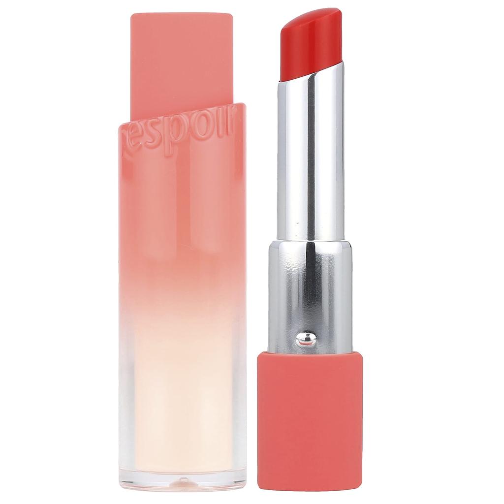 Nowear Lipstick Night Glow, Cr501 Vivid, 3G