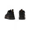 Dr.martens Taric Low Extra Tough черный 27390001