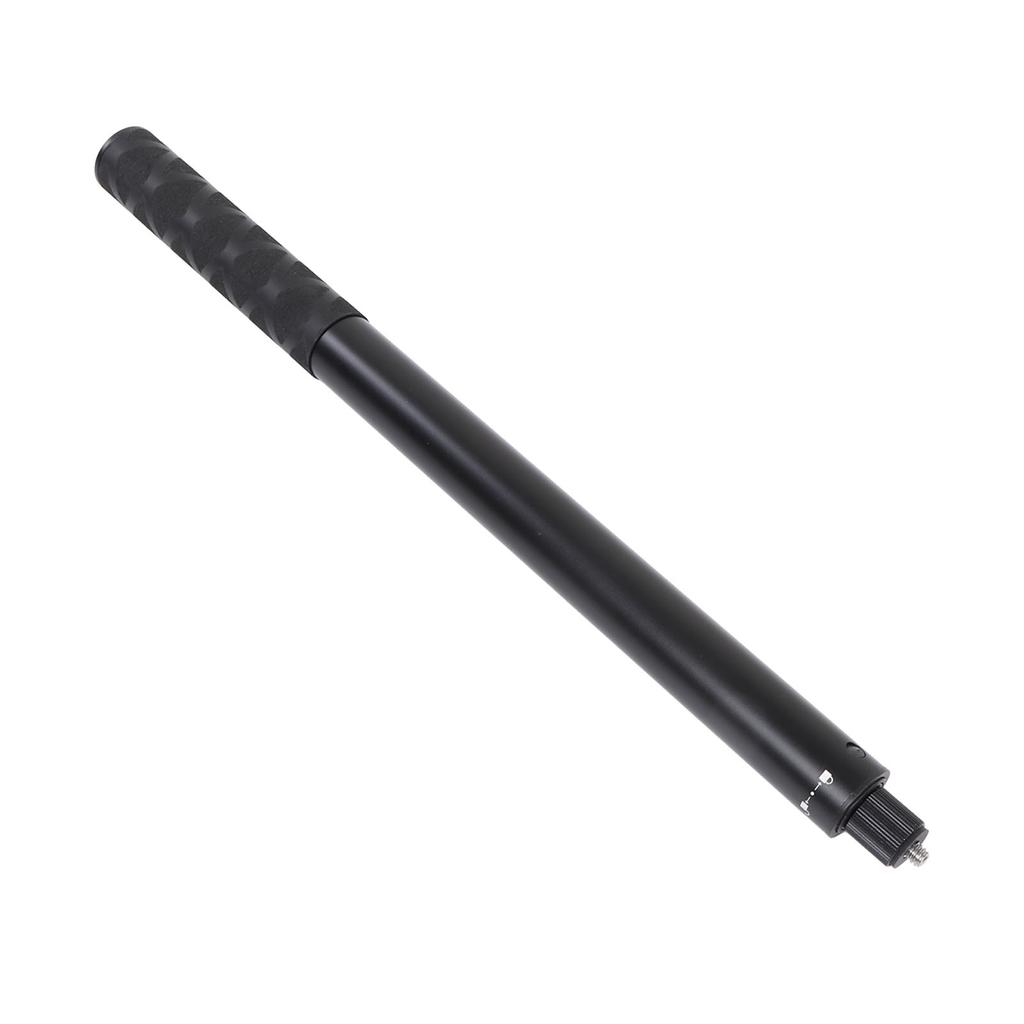 1.5M Spin Twist Selfie Stick Panoramic Sports Camera Selfie Stick for Insta360X3 ONE RS GO 2 ONE X2 ONE R ONE X