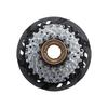 Shimano MF-TZ510 6S 14-28T 468148 EMFTZ5106428CP