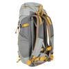 Mountain Warehouse Elgon 35L Backpack