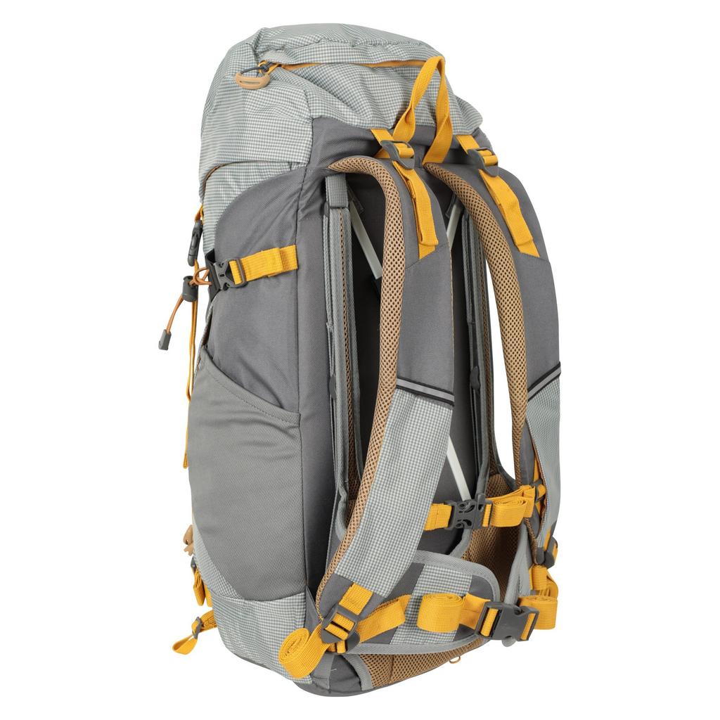 Mountain Warehouse Elgon 35L Backpack
