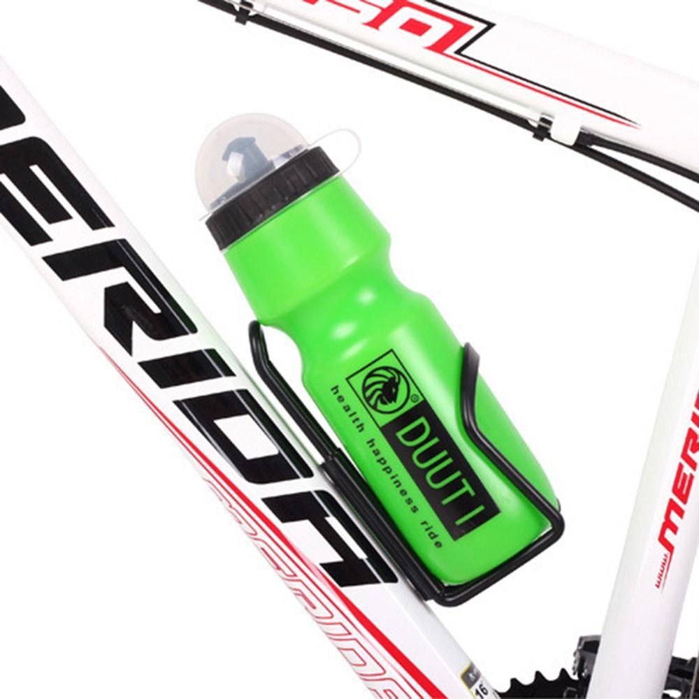 С пылезащитным колпачком, аксессуары для велоспорта MTB, спортивный чайник для велосипеда, космическая чашка для велосипеда, бутылка для воды для велосипеда