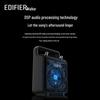 Edifier PP205 Portable Wireless Bluetooth Karaoke & Outdoor Speaker