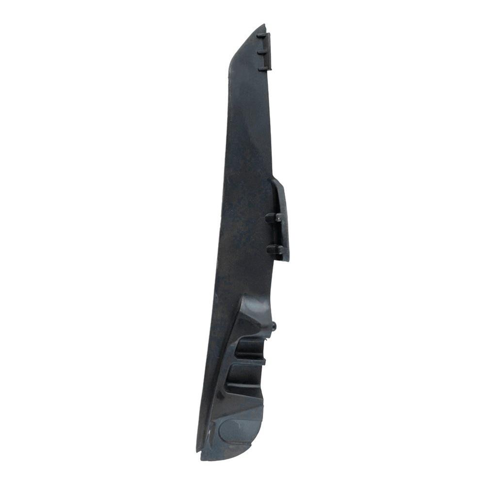Toyota Prius 2004-2009 Накладка-удлинитель накладки дворников лобового стекла 53866-47010 Комплект (пара)