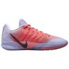 Nike Баскетбольные кроссовки Sabrina 3 Support Унисекс Фуксия HF2882-500