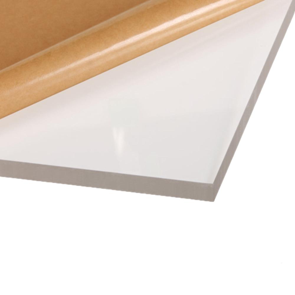 2/3/5/6/8/10/12 прозрачный оргстекло акриловый лист для DIY выставочных проектов и поделок цветные оргстекло листы оптом