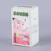 Manual Cucumber Mask cutter Thin Peeler Multifunctional Cucumber Slicer  Beauty Tool