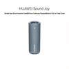 Huawei Портативная умная Bluetooth-колонка Sound Joy
