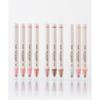 Clio Soft Blending Shadow Stick  Shimmer  Matte  Glitter 3 Types 