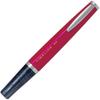 Шариковая ручка Pilot Gel Ink Timeline Gel Rose Pink LTL-3SR-RP
