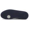 Puma Backcourt Модные Удобные Сетчатые Кожаные Синтетические Нескользящие Прочные Низкие Кроссовки Мужские кроссовки Синий Белый Красный 373027-05