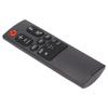 AKB75595331 для пульта дистанционного управления LG Soundbar пульт дистанционного управления для LG SL5Y SL6Y SN6Y SL4Y SNH5 SN5Y