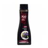 Шампунь для придания объема (180 мл), Shampoo Volume Enhance,