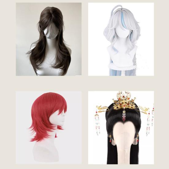 Беспроводное зарядное устройство для Apple 13 12 15 16 Pro Xs Max