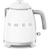 Kettle Smeg KLF05WHEU