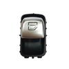 Front Right Power Window Switch for Mercedes W222 E300