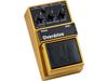 30-я годовщина Overdrive Nobels регулярный импорт ODR-1 [Отечественный продукт]