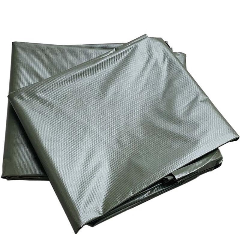 Furong Outdoor Tent Groundsheet