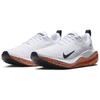 Новые Nike React Infinity Run 4 Electric Pack Olympic Safari FV2299-900