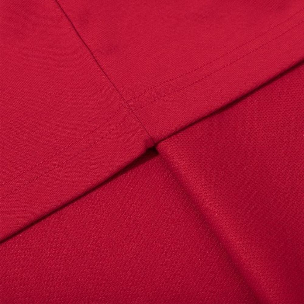 Футболка New Era Mlb New York Yankees Neon Logo Samba 14536480 S