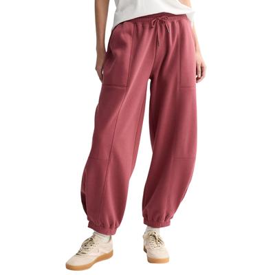 Женские модные однотонные эластичные брюки с карманами, повседневные спортивные