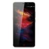 Смартфон 4G FDD LTE 3G WCDMA Helio P10 64-битный Восьмиядерный 5,5 дюйма 2.5D FHD 1920 * 1080 Пикселей 3 ГБ ОЗУ + 16 ГБ ПЗУ