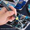 Портативный электрический USB-паяльник 5 В 8 В   Инструмент для пайки и ремонта SMD-плат