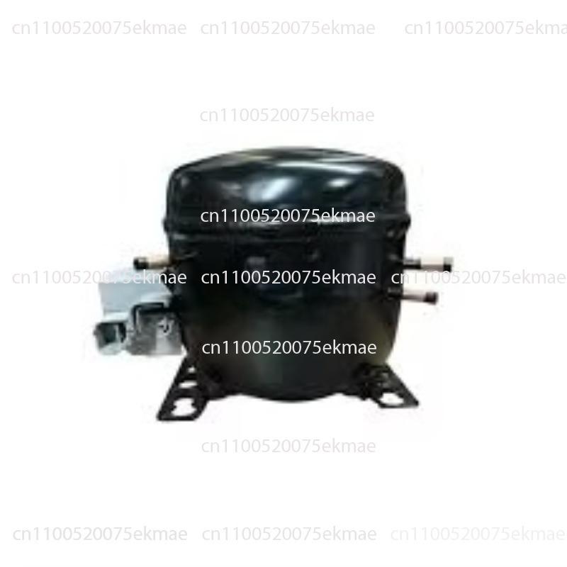 SC12G Компрессор холодильника R134A 1/3 л.с. Холодильник R22 R407c Одноблочный кондиционер Тепловой насос Конденсационный блок