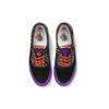 Vans Perks And Mini X Og Authentic Lx 'Heliotrope' Sneakers VN0A4BV930X