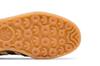 adidas Gazelle Indoor Песочный Страта Премиум Коричневый (Женский)
