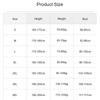 Mens 3mm Neoprene Full Suit Wetsuit Diving Snorkeling Surfing Winter Swimming Warmth Protection