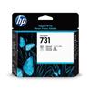 HP 731 P2V27A Оригинальная печатающая головка