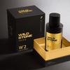 Парфюм Prive Iris & Cedar для мужчин 100 мл | Роскошный стойкий парфюм | Свежий, Водный и Морской аромат | Премиальный мужской парфюм