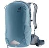 Backpack Deuter Race 12 Atlantic/ink (3204123-1374)