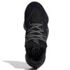 Adidas Harden Vol.4 Gca 'Lights Out' Sneakers FV5572