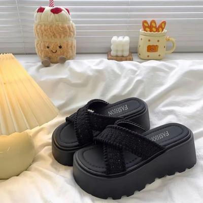 Женская обувь – Сандалии