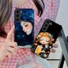 Чехол для телефона с рисунком кошки и котенка для Samsung Galaxy S25 S24 S23 S22 S21 Plus FE Ultra Цветной Силиконовый Защитный Роскошный Смартфон