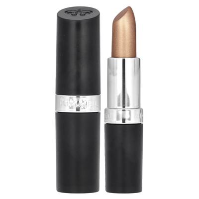 Губная помада Lasting Finish Soft Glow, оттенок 900 Pearl Shimmer, 4 г (0,14 унции)